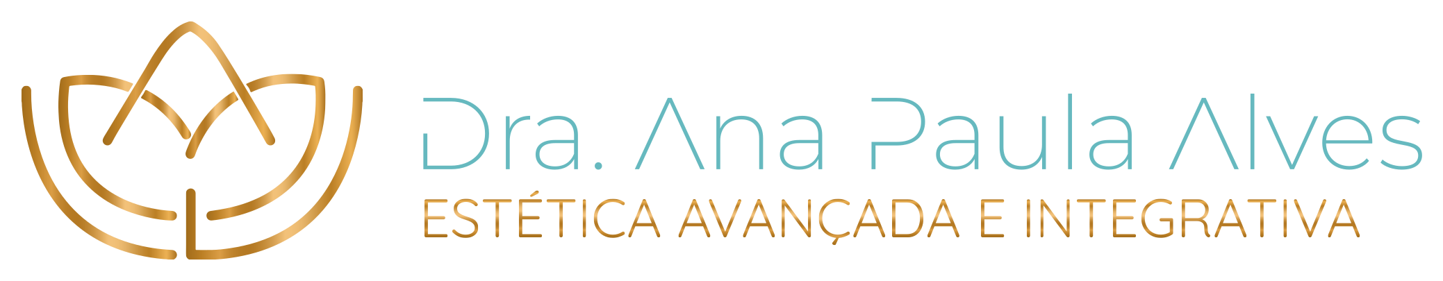 Dra. Ana Paula Alves — Estética Avançada e Integrativa