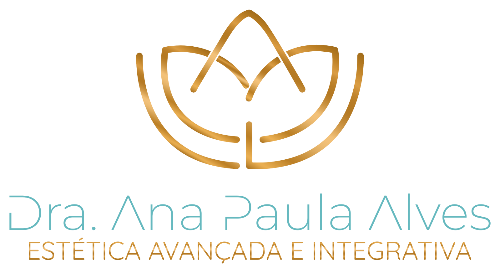Dra. Ana Paula Alves — Estética Avançada e Integrativa
